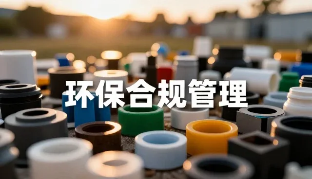 废旧物资回收行业如何应对资源再生的挑战与机遇